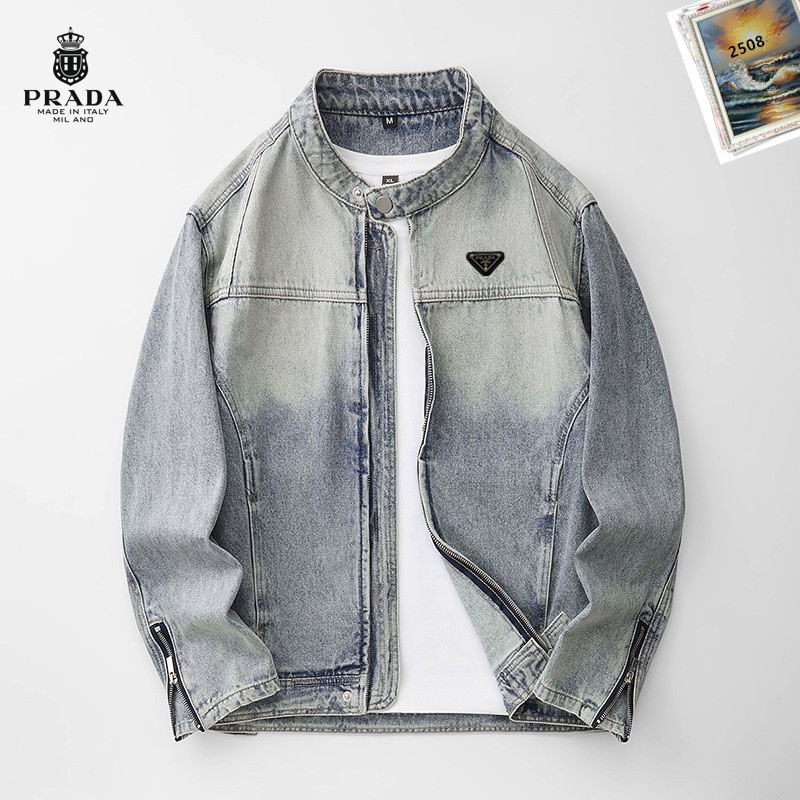 Prada M-4XL 25tr372