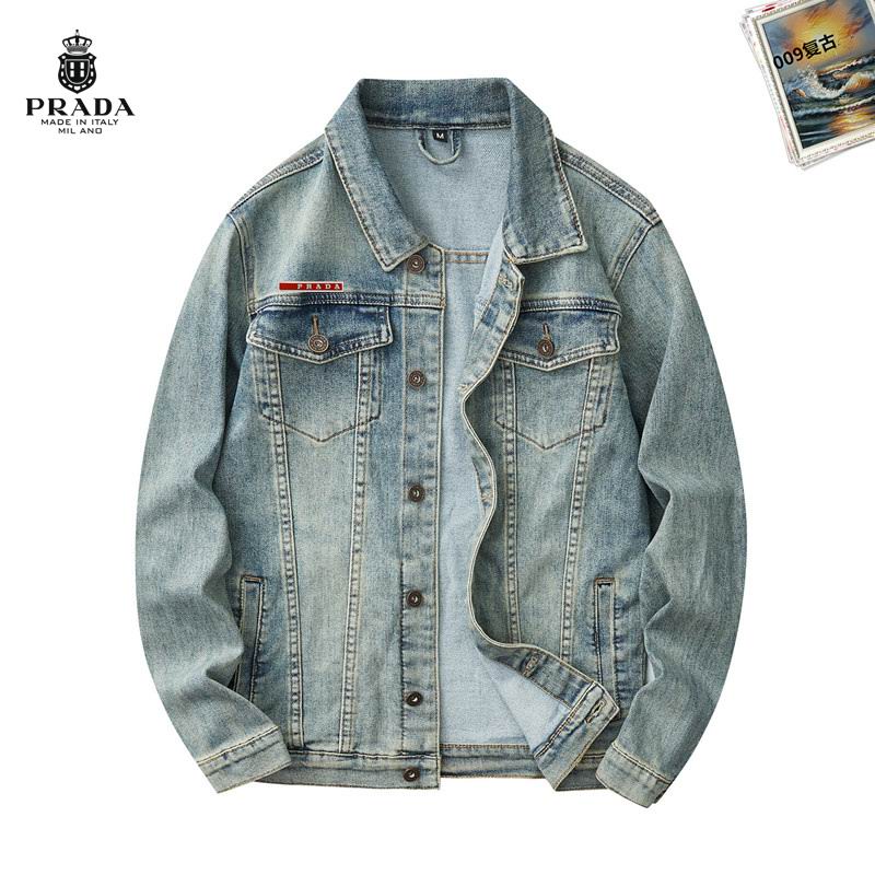 Prada M-4XL 25tr373