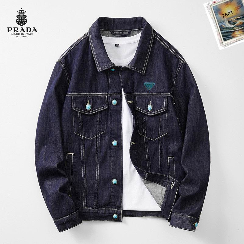 Prada M-4XL 25tr375