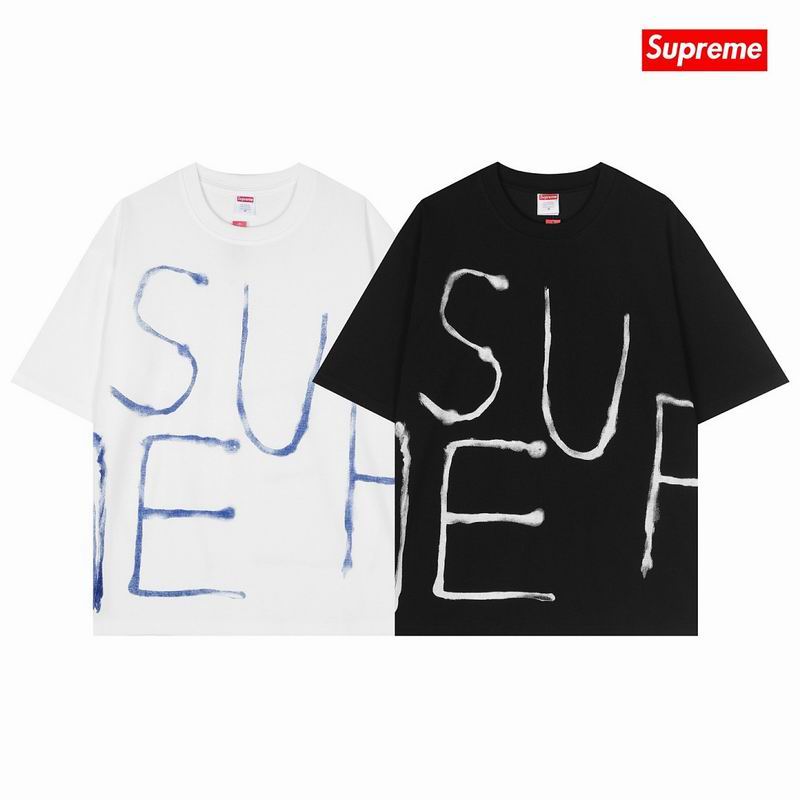 Supreme S-2XL thtxS3004