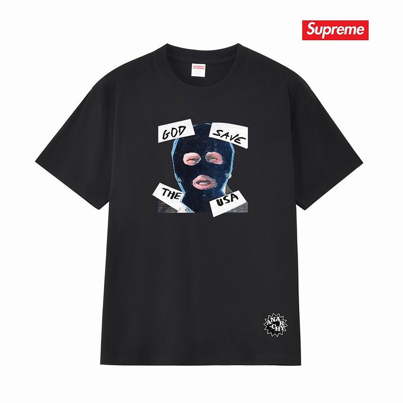 Supreme S-2XL thtxS405