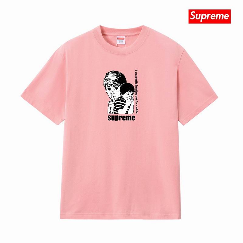 Supreme S-2XL thtxS407
