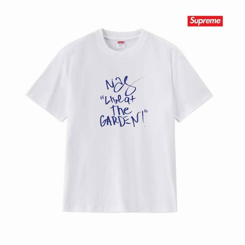 Supreme S-2XL thtxS416