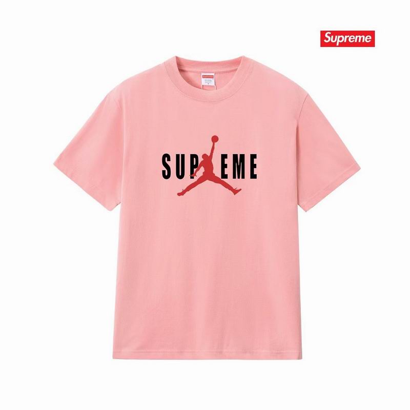 Supreme S-2XL thtxS418