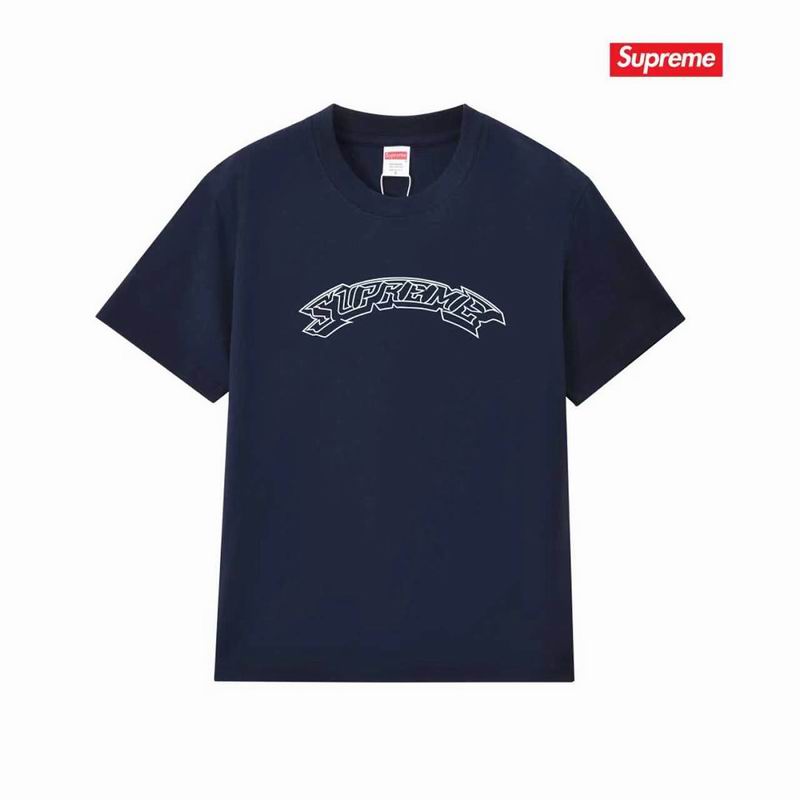 Supreme S-2XL thtxS419