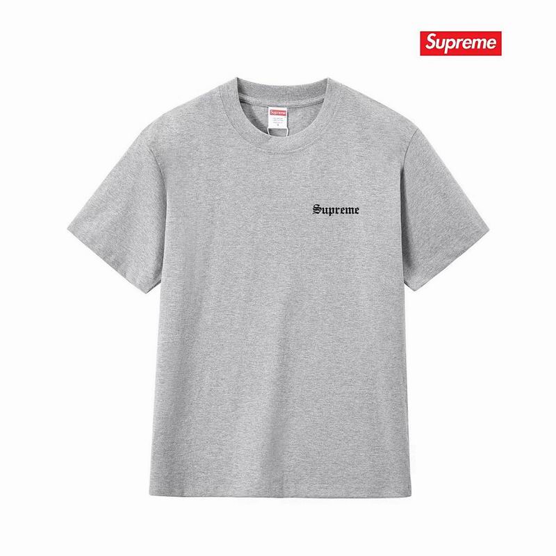 Supreme S-2XL thtxS422