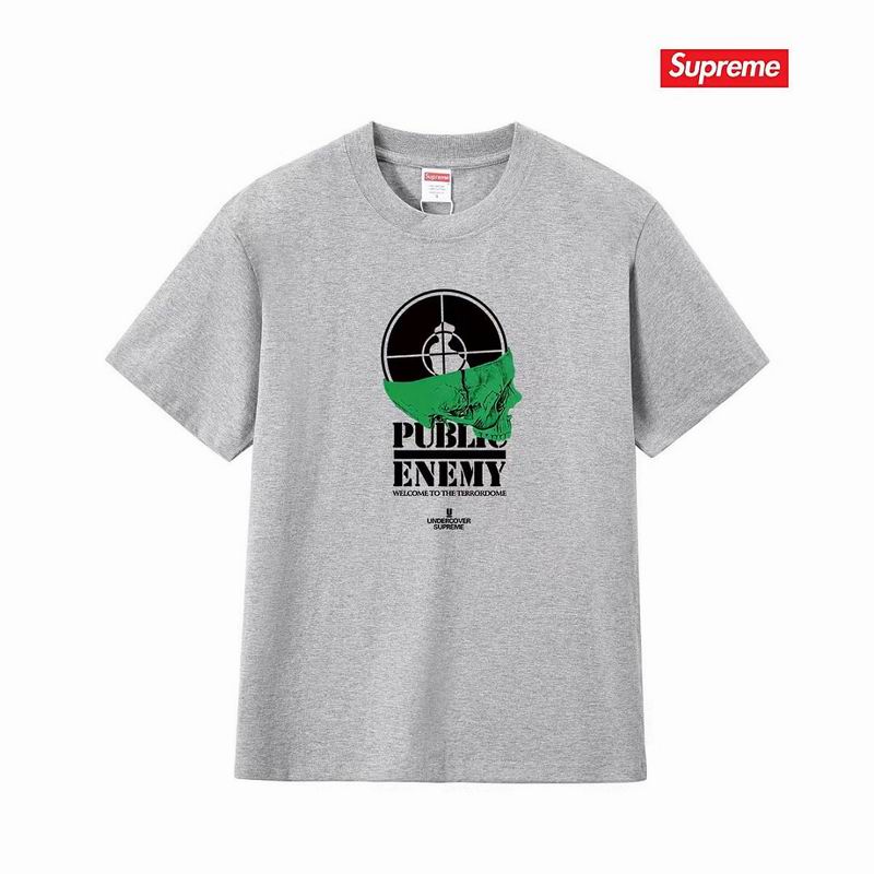 Supreme S-2XL thtxS426