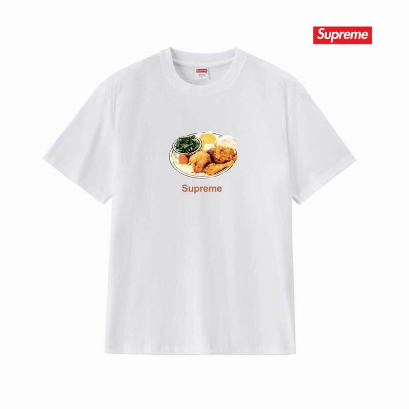 Supreme S-2XL thtxS429