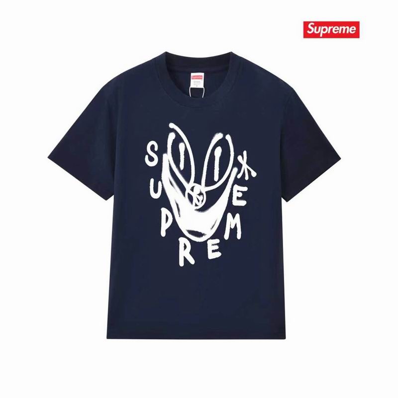 Supreme S-2XL thtxS431