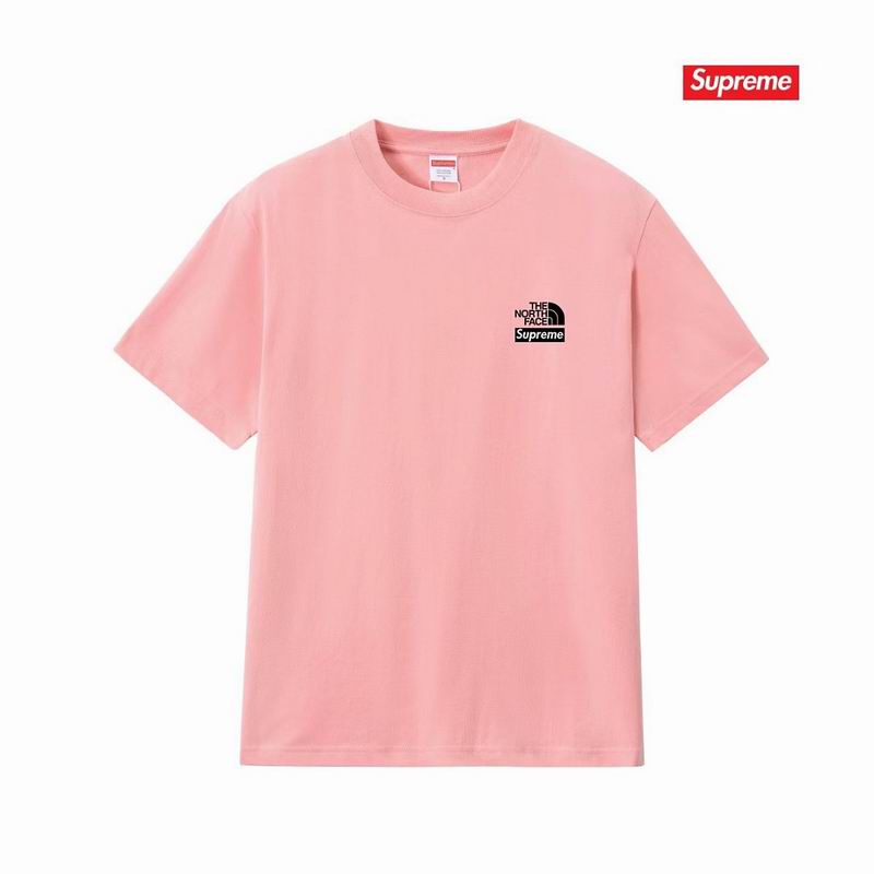 Supreme S-2XL thtxS433