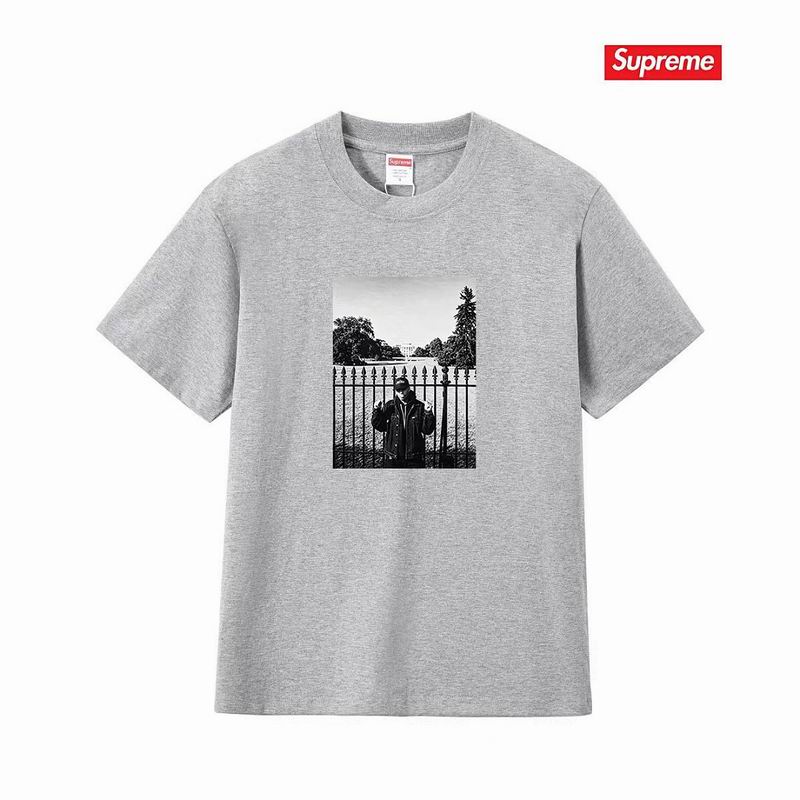 Supreme S-2XL thtxS434