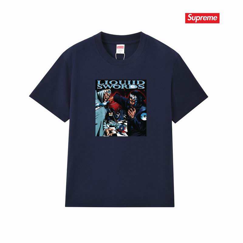 Supreme S-2XL thtxS436