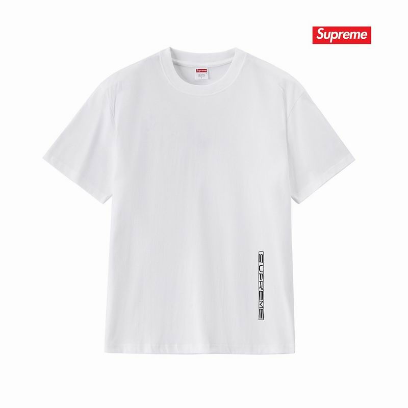 Supreme S-2XL thtxS437