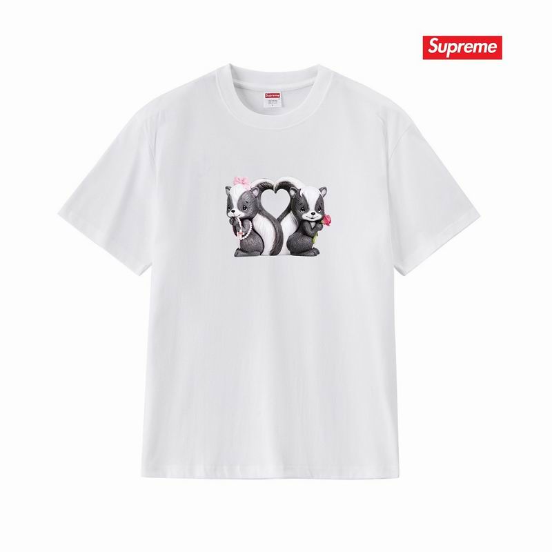 Supreme S-2XL thtxS438