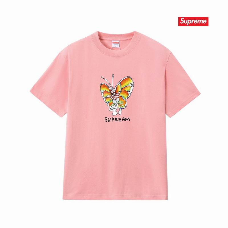 Supreme S-2XL thtxS442