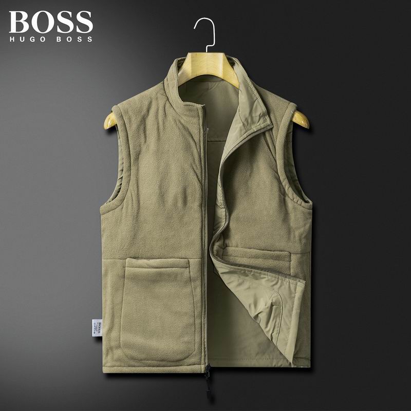 Adidas M-3XL 25cr03