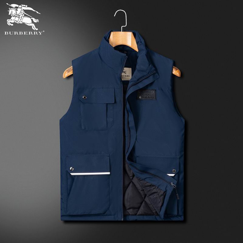 Burberry M-3XL 25cr537