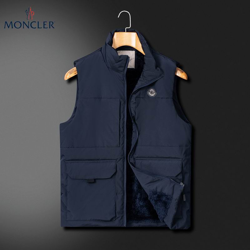 Moncler M-3XL 25cr120