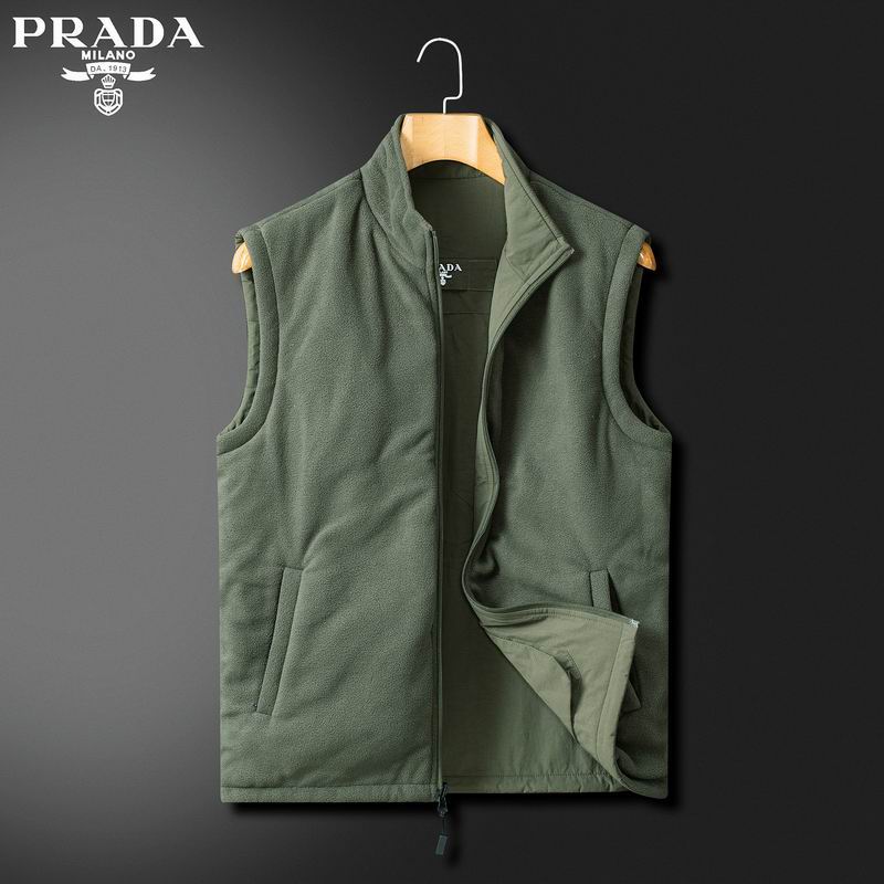 Prada M-3XL 25cr107