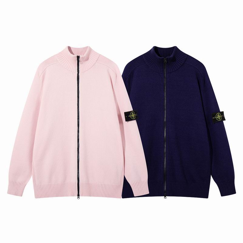 Stone Island S-XL c2tx939