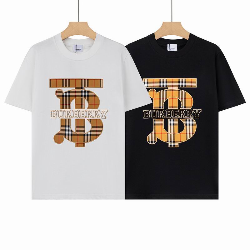 Burberry S-2XL jhtxA040