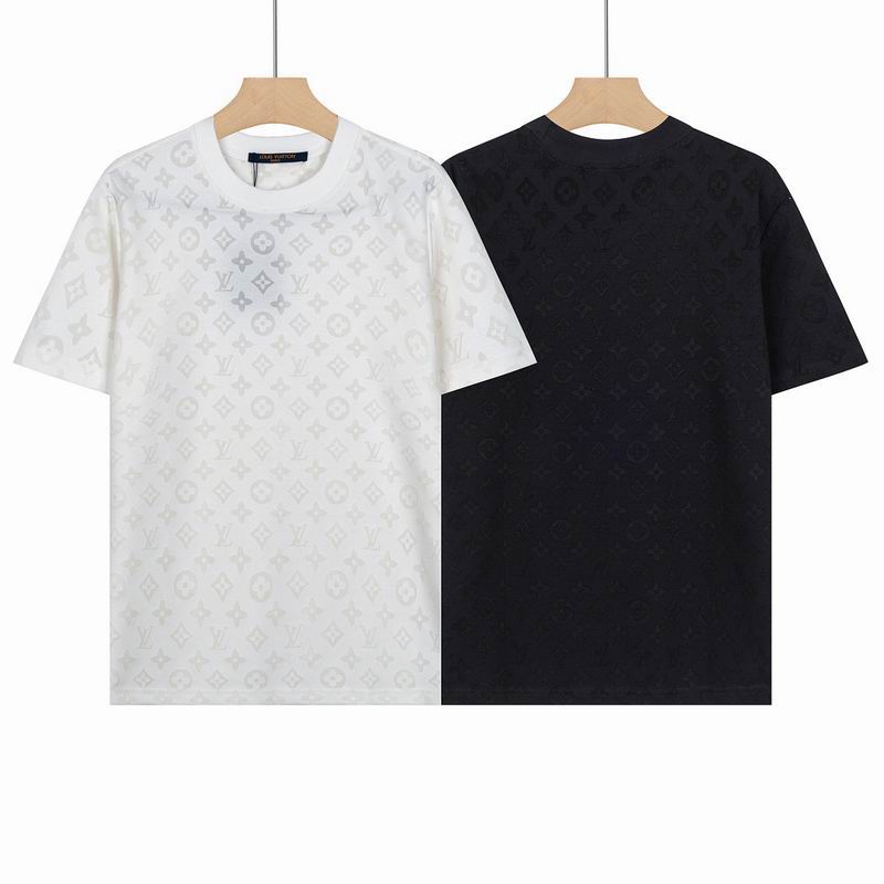 LV S-2XL jhtxA046