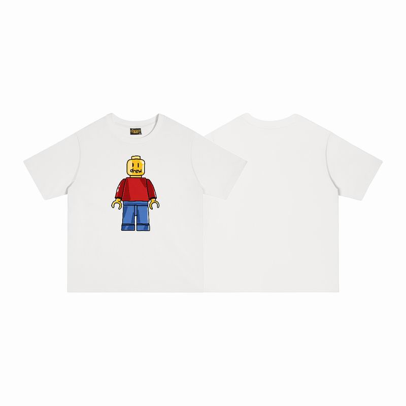 Drew S-XL h8txD093