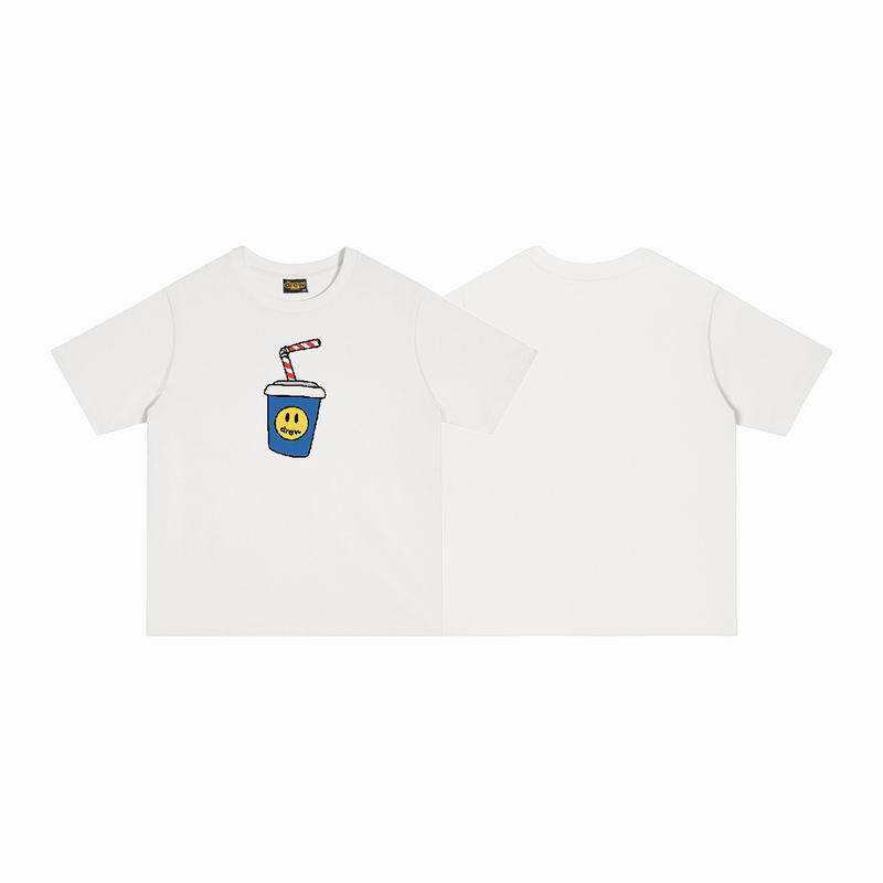 Drew S-XL h8txD094
