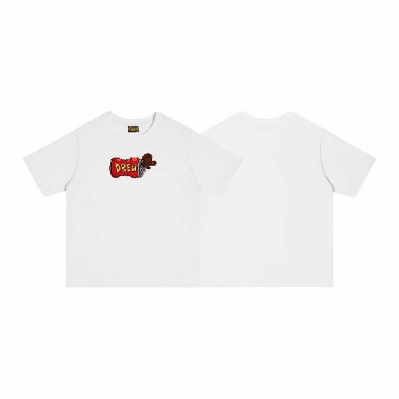 Drew S-XL h8txD095