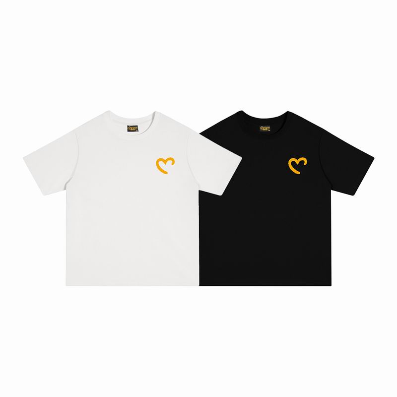 Drew S-XL h8txD097
