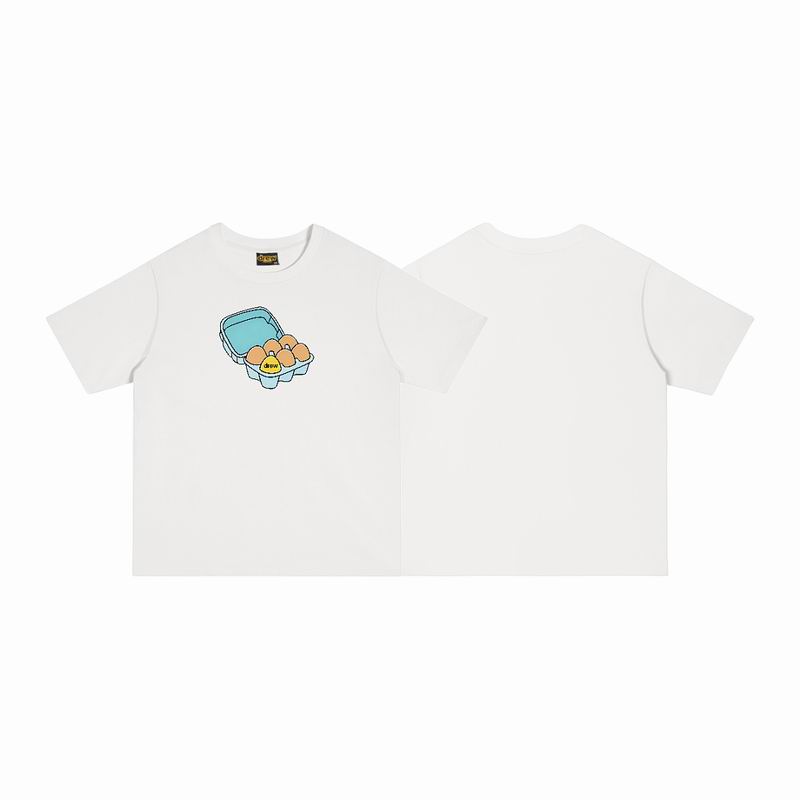 Drew S-XL h8txD098
