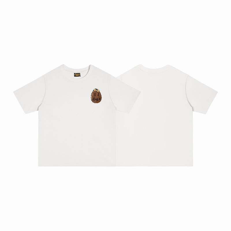 Drew S-XL h8txD099
