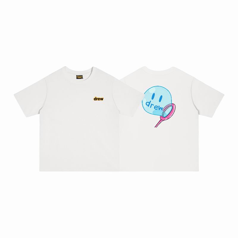 Drew S-XL h8txD101