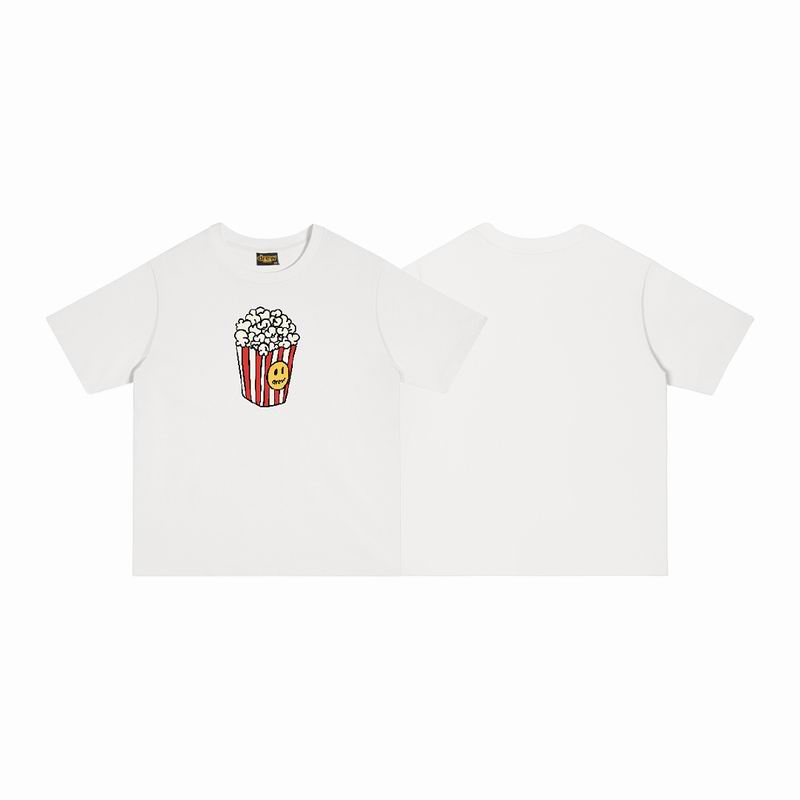 Drew S-XL h8txD104