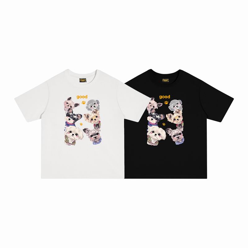 Drew S-XL h8txD105