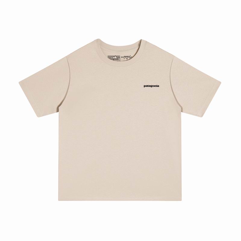 Patagonia ����T�� 1025
