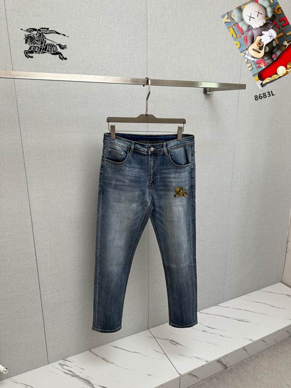 Burberry sz28-38 25tr250