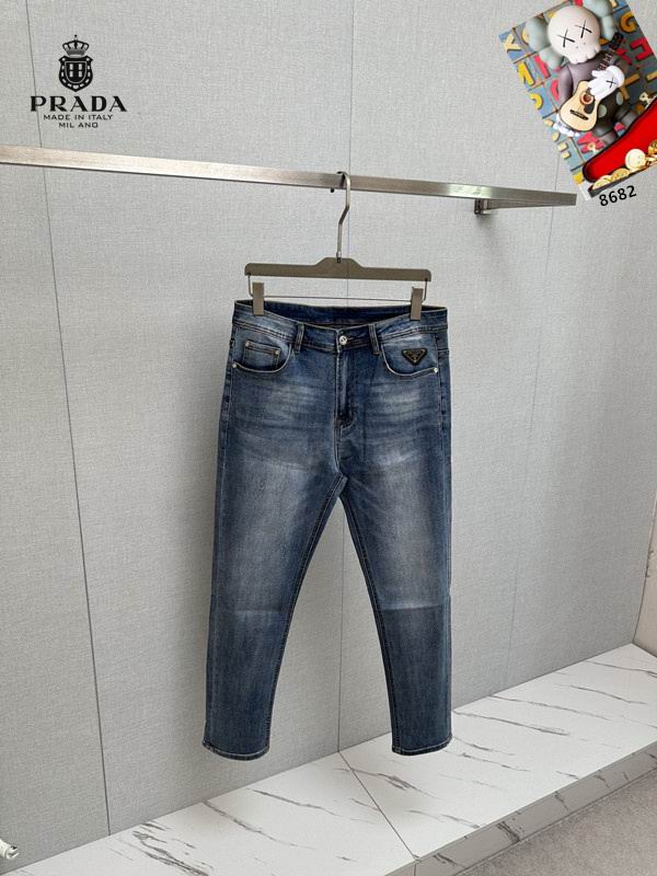 Prada sz28-38 25tr296