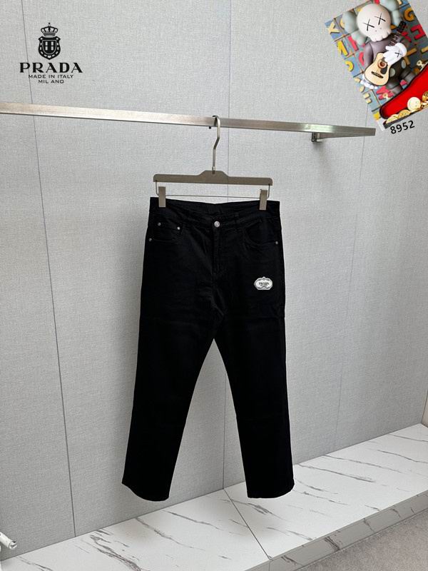 Prada sz28-38 25tr297