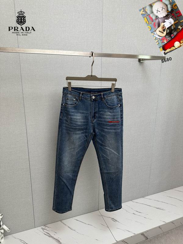 Prada sz28-38 25tr298