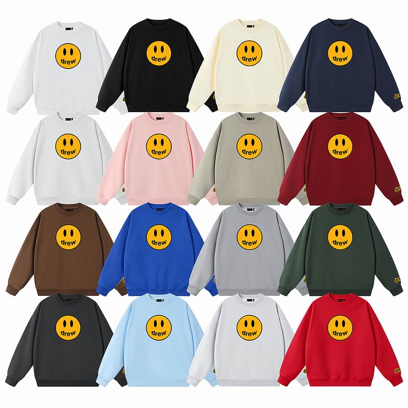 Drew S-XL h8txD3001