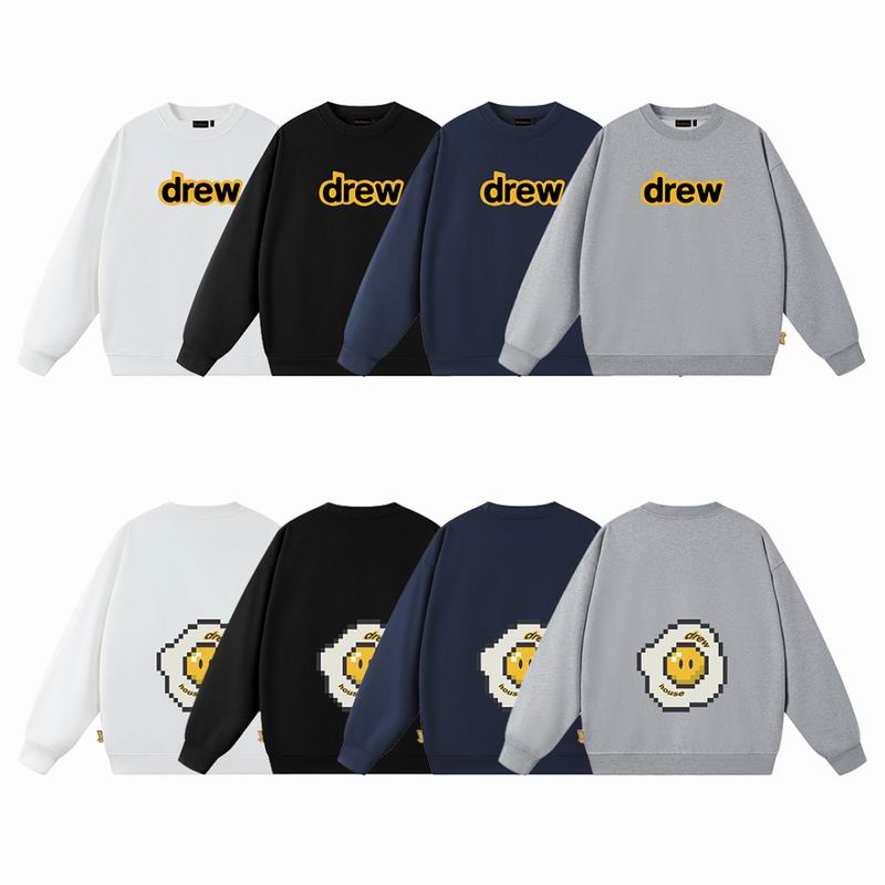 Drew S-XL h8txD3003