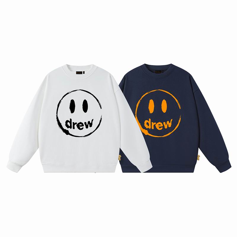 Drew S-XL h8txD3039