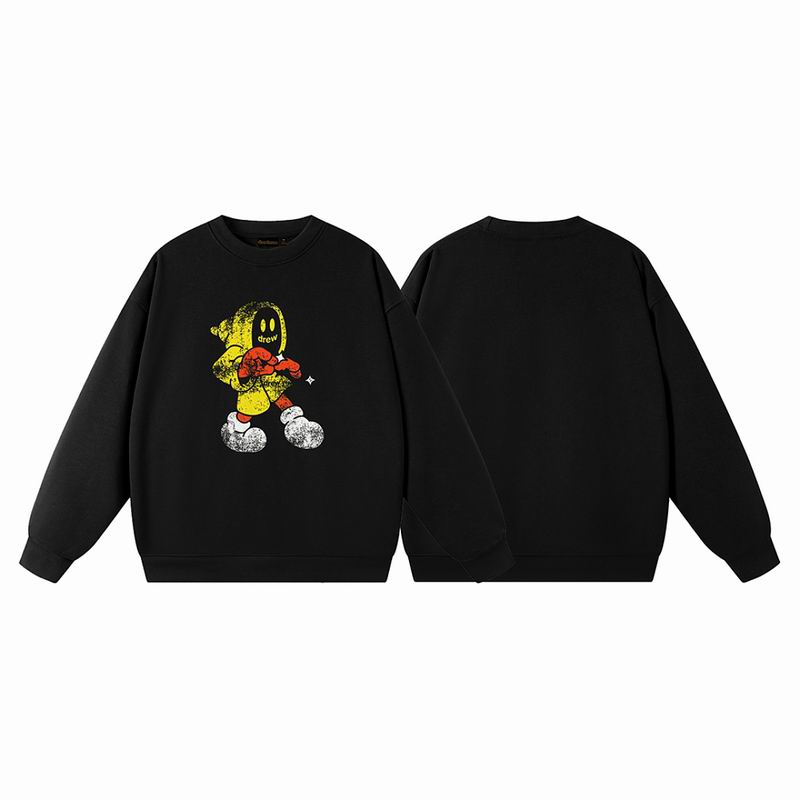 Drew S-XL h8txD3063