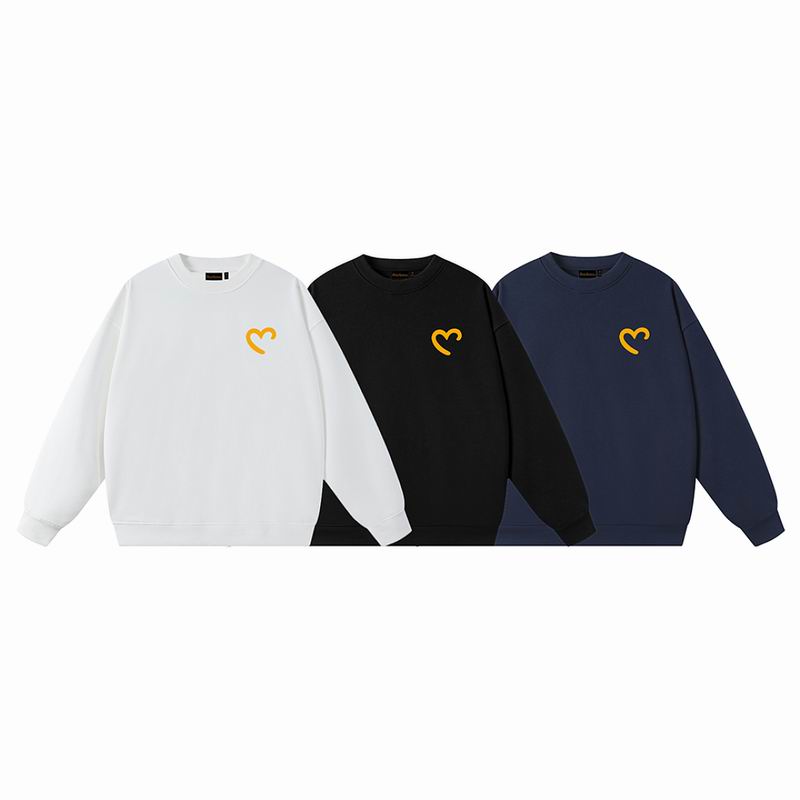 Drew S-XL h8txD3097