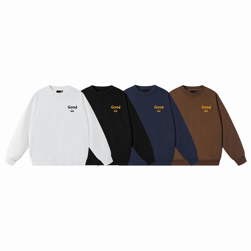 Drew S-XL h8txD3107
