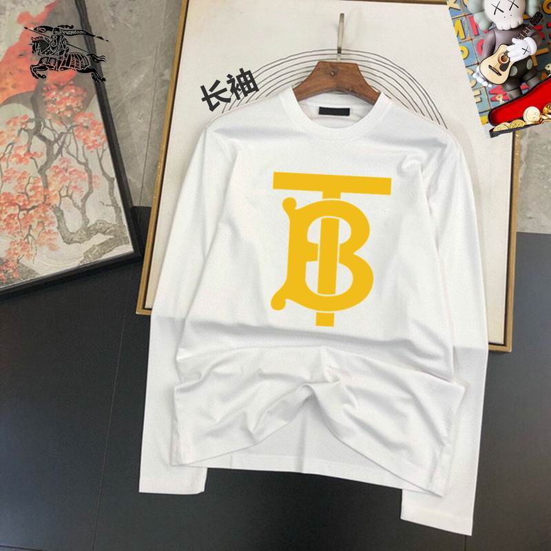 Burberry S-4XL 25tr98