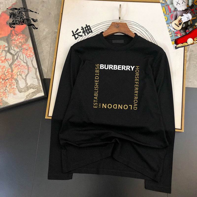 Burberry S-4XL 25tr99