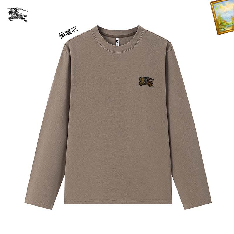 Burberry M-3XL 25tr101