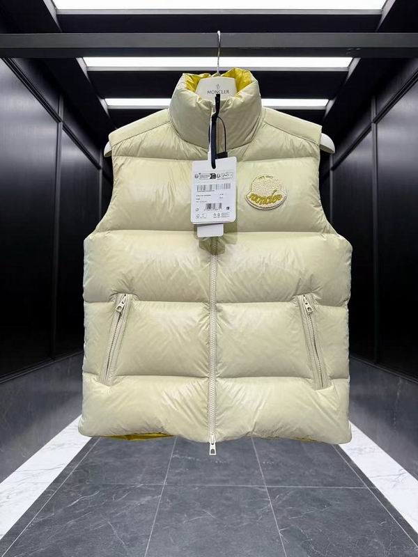 Moncler M-2XL 8qtxM02